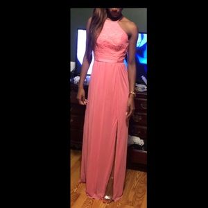 David’s bridal ,bridal gown